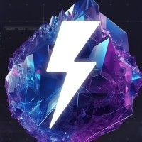 Realsite AI